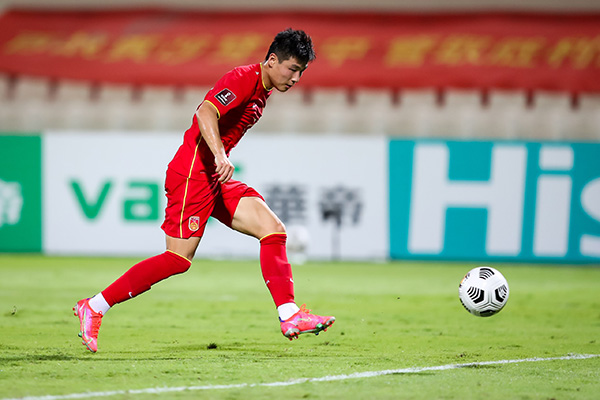 从无到有实现一个xml数据库登录验证