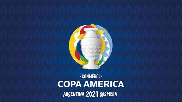 大众捷达排气管如何拆卸，捷达排气管怎么安装