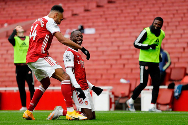 vue的常用基础知识、语法等