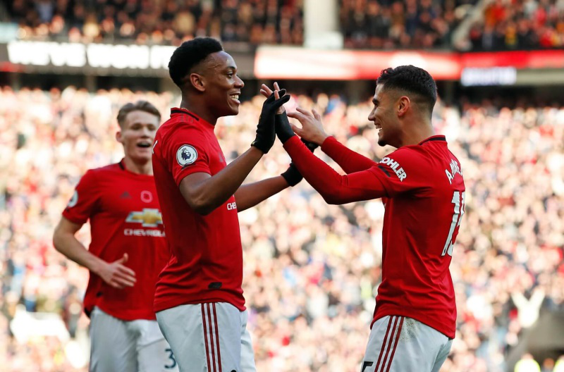 直击战疫热点，2020年语文写作最新素材积累及范文详解——话题17