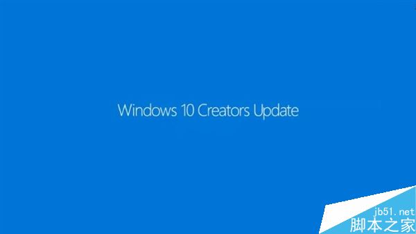 甘肃205分能考上什么大学