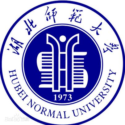 湖北师范大学文理学院是211大学吗?
