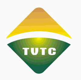 2021年台州职业技术学院选科要求对照表(在湖南招生专业)