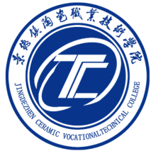 2021年景德镇陶瓷职业技术学院选科要求对照表(在湖南招生专业)