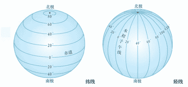 甘肃245分能考上什么大学