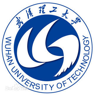 武汉理工大学排名全国第几 是985吗?