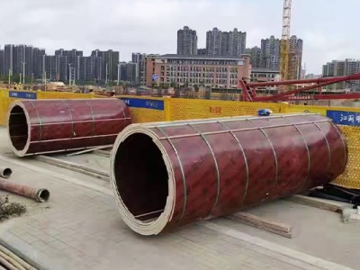 甘肃215分能考上什么大学