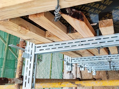 甘肃265分能考上什么大学