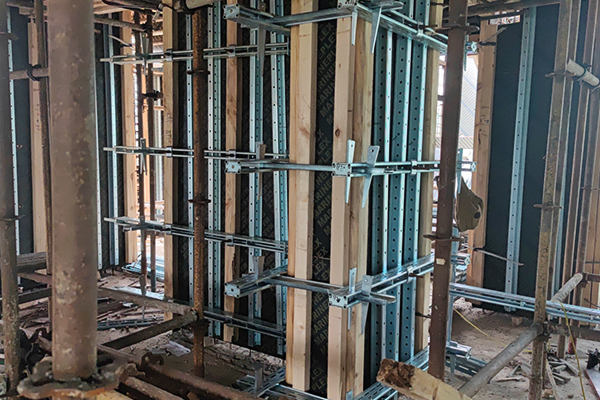 2026考研每日时事政治：2025年6月3日国内外新闻