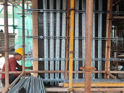 甘肃255分能考上什么大学