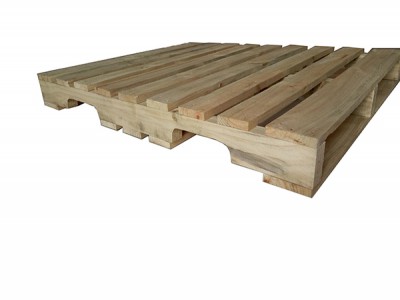 2026考研每日时事政治：2025年7月18日国内外新闻