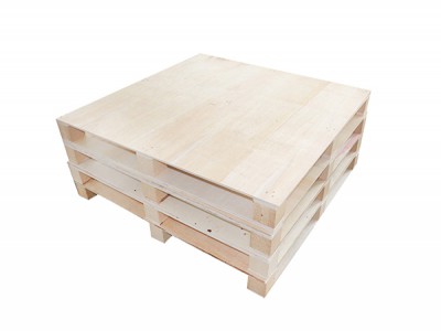 2026考研每日时事政治：2025年7月8日国内外新闻