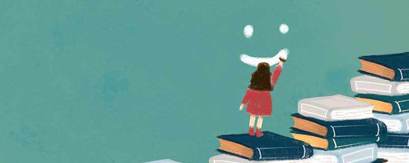 2026考研每日时事政治：2025年6月5日国内外新闻