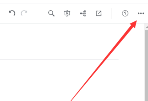 甘肃230分能考上什么大学