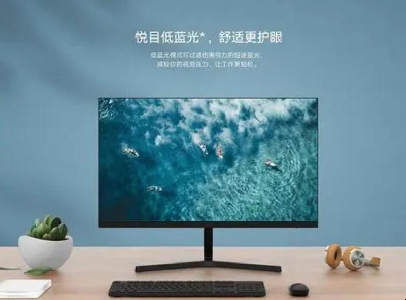 甘肃235分能考上什么大学