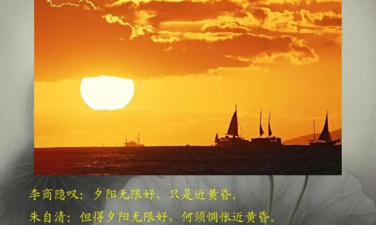 2026考研每日时事政治：2025年7月14日国内外新闻