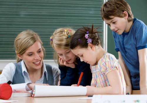 2026考研每日时事政治：2025年7月22日国内外新闻