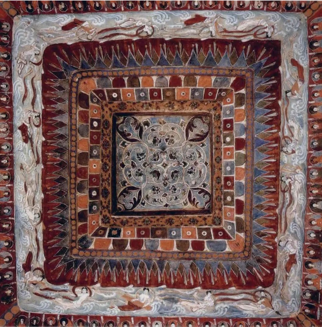 2026考研每日时事政治：2025年7月17日国内外新闻