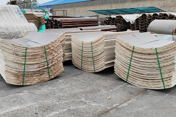 阿坝圆柱子模板厂