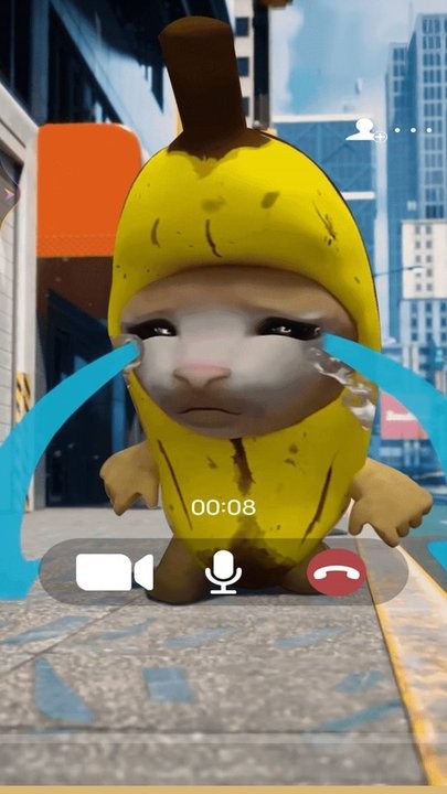 记忆挑战手机版免广告截图