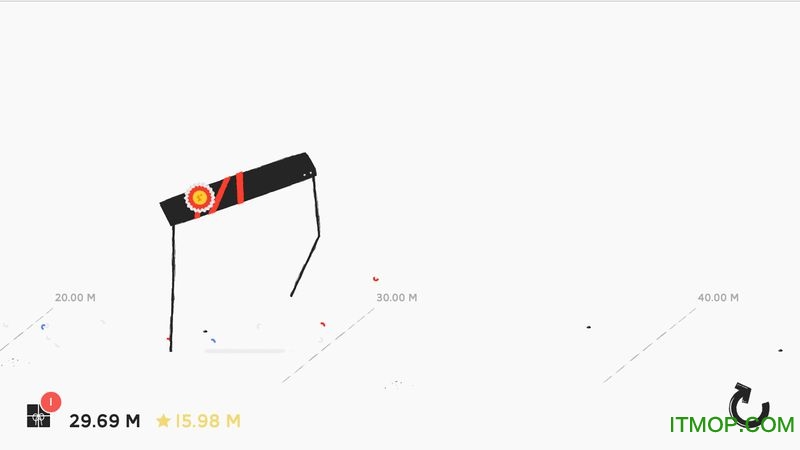长腿爸爸下载最新版截图