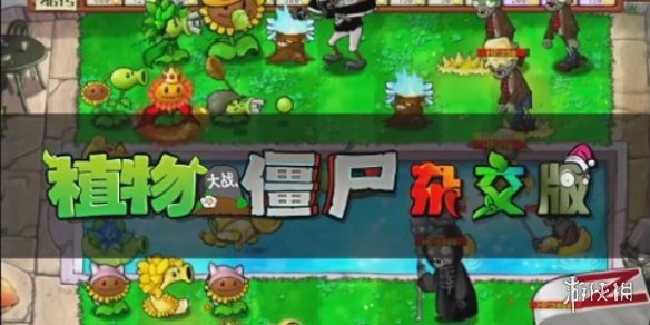 游侠网1