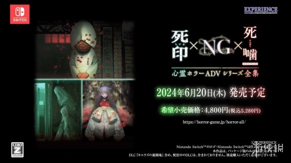 游侠网11