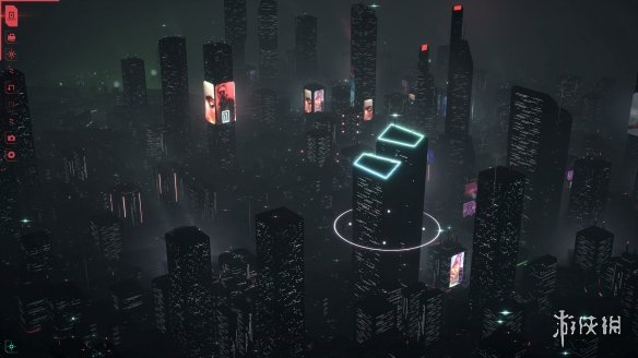 游侠网1