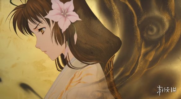 游侠网2