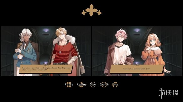 游侠网3