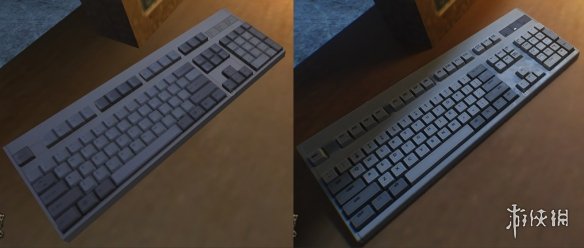 游侠网3