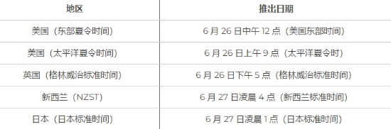 游侠网3
