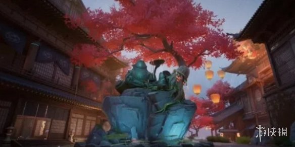 游侠网2