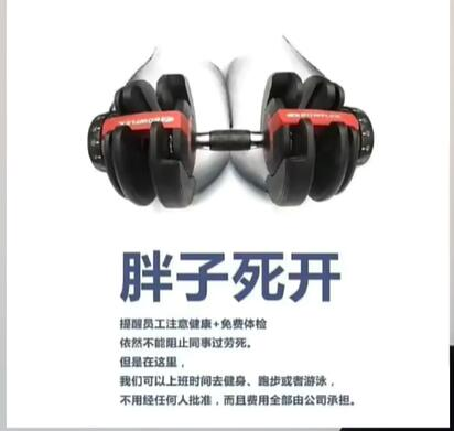游侠网10