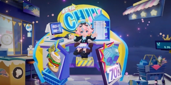 游侠网1