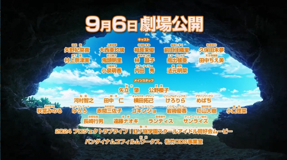 游侠网12