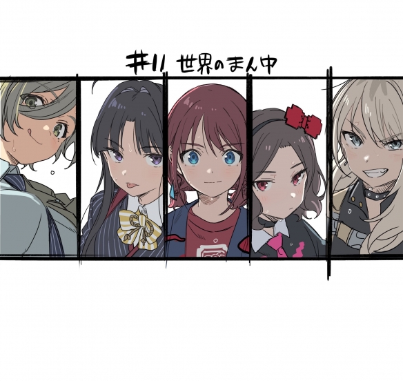 游侠网9