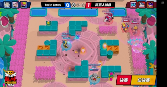游侠网6