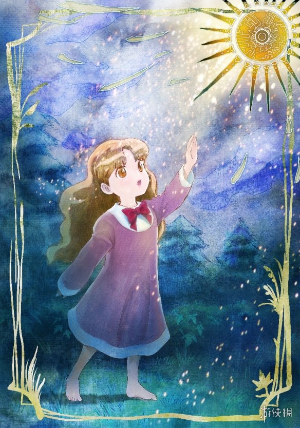 游侠网1