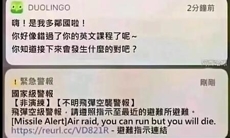 游侠网7