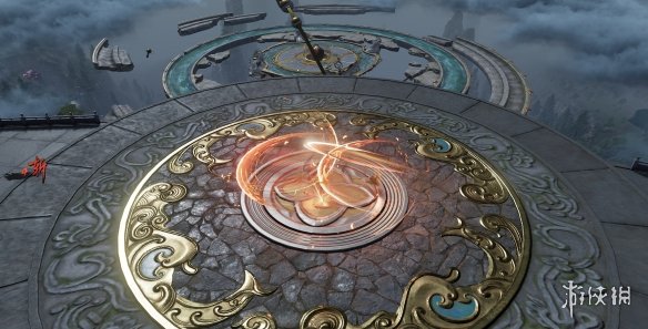 游侠网9