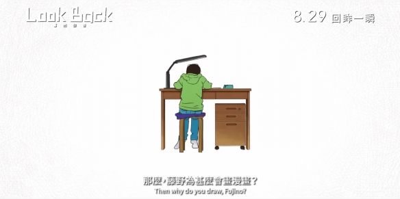 游侠网10