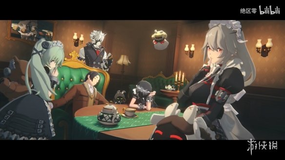 游侠网7
