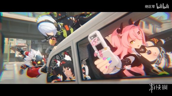 游侠网5