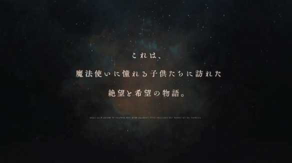 游侠网9