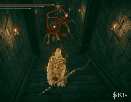 游侠网1