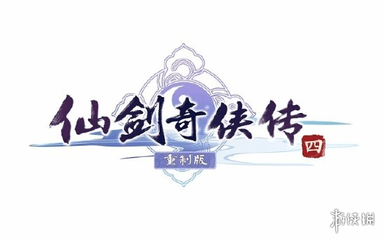 游侠网3