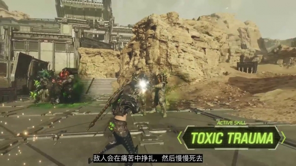 游侠网