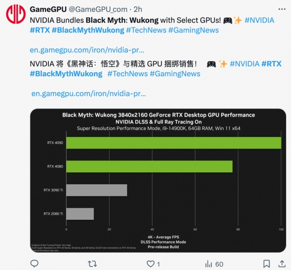 游侠网