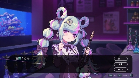 游侠网4